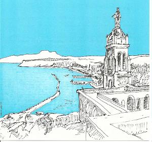 ORAN SANTA CRUZ (121)